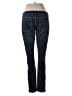 Lucky Brand Blue Jeans Size 6 - photo 2