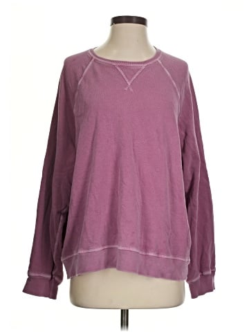 The Great. Sweatshirt (view 1)