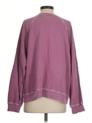 The Great. Sweatshirt (view 2)