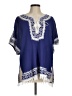 Sulu Collection Blue Kimono Size M - photo 1
