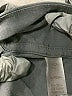 Beyond Yoga Black Track Jacket Size XL - photo 6