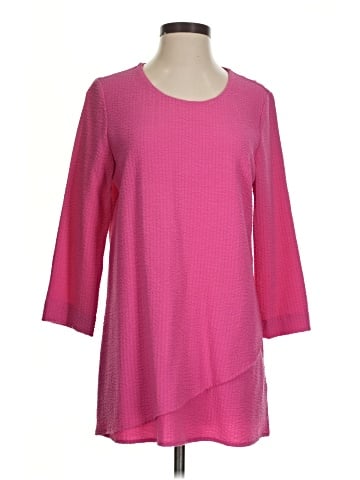 Travelsmith Casual Dress (view 1)