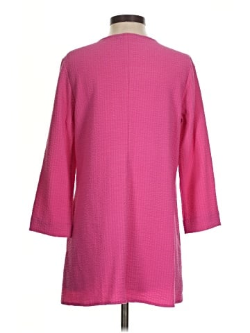 Travelsmith Casual Dress (view 2)