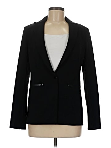 Veronica Beard Blazer (view 1)
