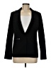 Veronica Beard Black Blazer Size 6 - photo 1