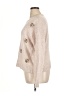 Ophelia Roe Tan Pullover Sweater Size XL - photo 5