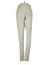 The North Face Metallic Silver Active Pants Size S - photo 1