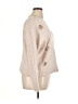 Ophelia Roe Tan Pullover Sweater Size XL - photo 4