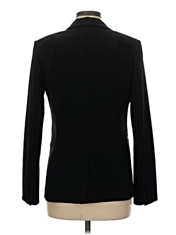 Veronica Beard Blazer (view 2)