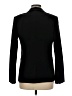 Veronica Beard Black Blazer Size 6 - photo 2