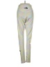 The North Face Metallic Silver Active Pants Size S - photo 2