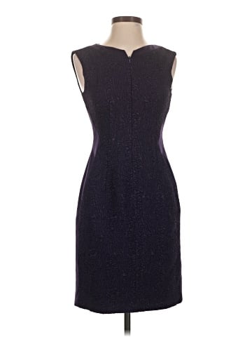 Tahari Cocktail Dress (view 1)