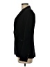 Veronica Beard Black Blazer Size 6 - photo 5