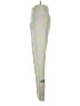 The North Face Metallic Silver Active Pants Size S - photo 5