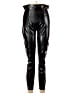 SPANX Black Casual Pants Size L - photo 1