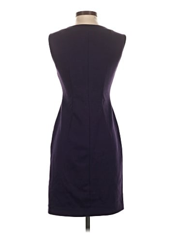 Tahari Cocktail Dress (view 2)