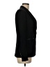 Veronica Beard Black Blazer Size 6 - photo 4