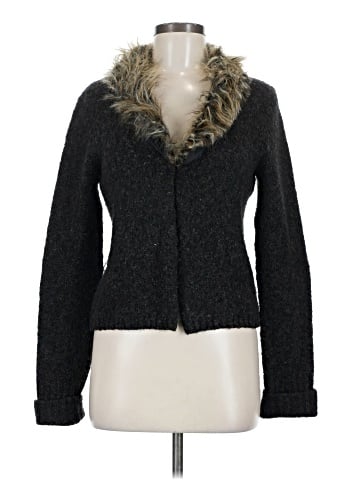 Kookai Jacket (view 1)