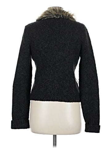 Kookai Jacket (view 2)