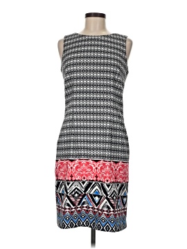 Mario Serrani Casual Dress