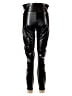 SPANX Black Casual Pants Size L - photo 2