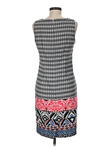 Mario Serrani Casual Dress (view 2)