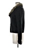 Kookai Tweed Black Jacket Size Med (2) - photo 5