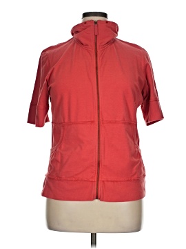 Eddie Bauer Sport Track Jacket