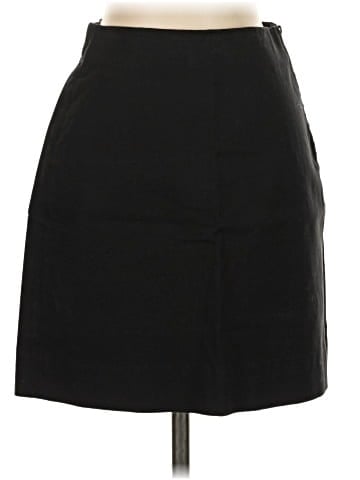 Everlane Casual Skirt (view 1)