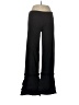 Assorted Brands Black Dress Pants Size L - photo 1