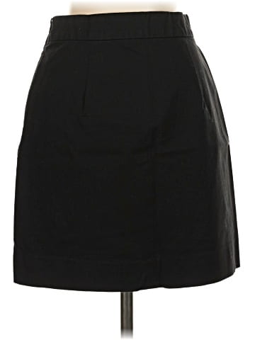 Everlane Casual Skirt (view 2)