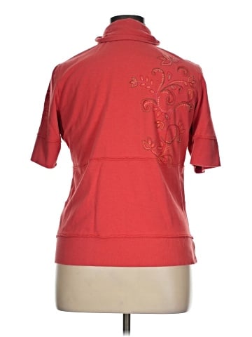 Eddie Bauer Sport Track Jacket (view 2)