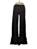 Assorted Brands Black Dress Pants Size L - photo 2