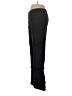Assorted Brands Black Dress Pants Size L - photo 5