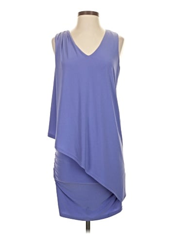 Last Tango Cocktail Dress (view 1)