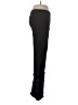 Assorted Brands Black Dress Pants Size L - photo 4