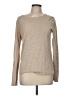J.Crew Factory Store Tan Pullover Sweater Size M - photo 1