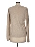 J.Crew Factory Store Tan Pullover Sweater Size M - photo 2