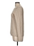 J.Crew Factory Store Tan Pullover Sweater Size M - photo 5