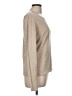 J.Crew Factory Store Tan Pullover Sweater Size M - photo 4