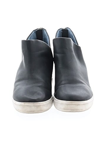 Dr. Scholl's Sneakers (view 2)