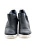 Dr. Scholl's Black Sneakers Size 9 - photo 2