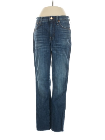 Vintage America Blues Jeans (view 1)