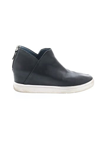 Dr. Scholl's Sneakers (view 1)