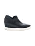 Dr. Scholl's Black Sneakers Size 9 - photo 1