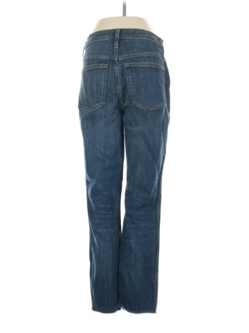 Vintage America Blues Jeans (view 2)