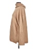 Ann Taylor LOFT Tan Turtleneck Sweater Size L - photo 5