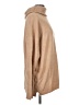 Ann Taylor LOFT Tan Turtleneck Sweater Size L - photo 4