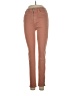 Joe's Jeans Tan Brown Jeans Size 25 waist - photo 1