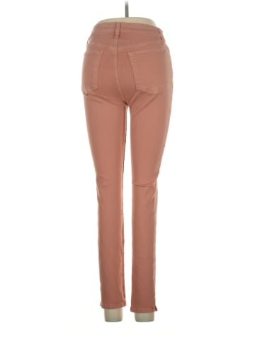 Joe's Jeans Jeans (view 2)